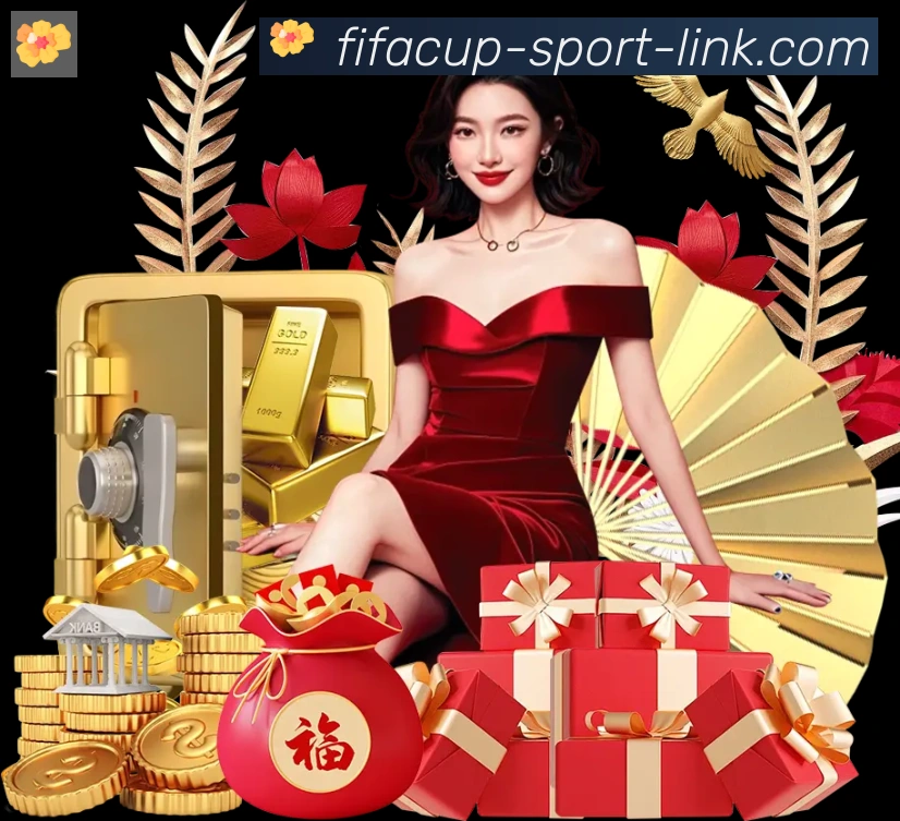 对战数据统计