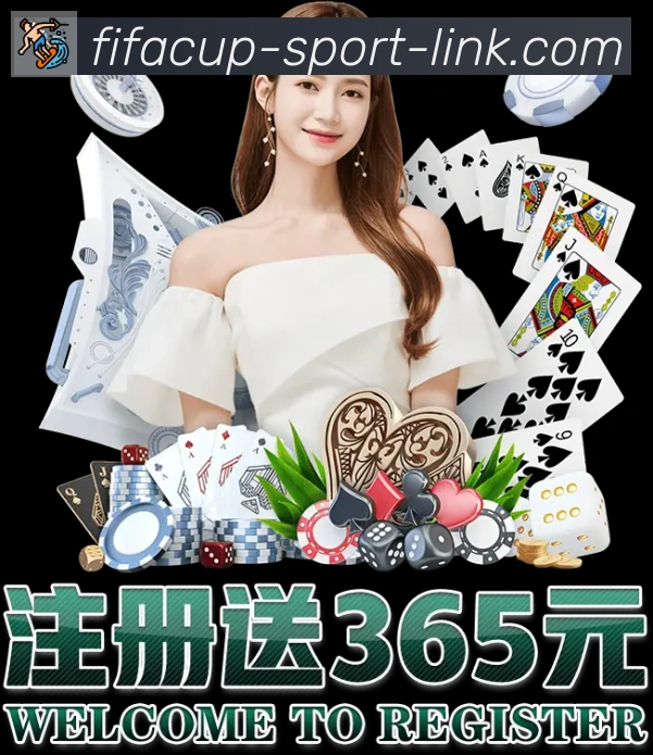 奖项证书